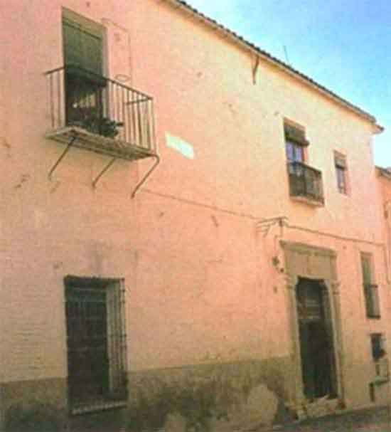 Fuente: miciudadreal.es