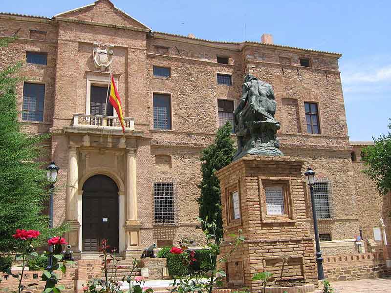 Fuente: es.wikipedia.org