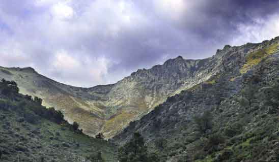 Fuente: paraisosmanchegos.com