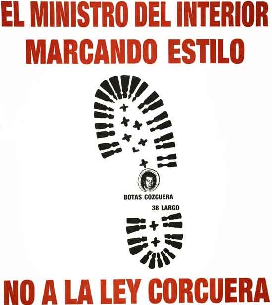 Fuente: gatossindicales.blogspot.com
