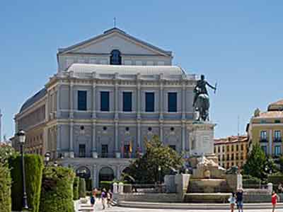 Fuente: es.wikipedia.org
