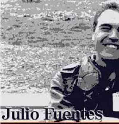 Fuente: elmundo.es