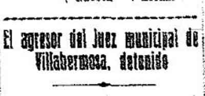 Fuente: Biblioteca Virtual de Castilla La Mancha