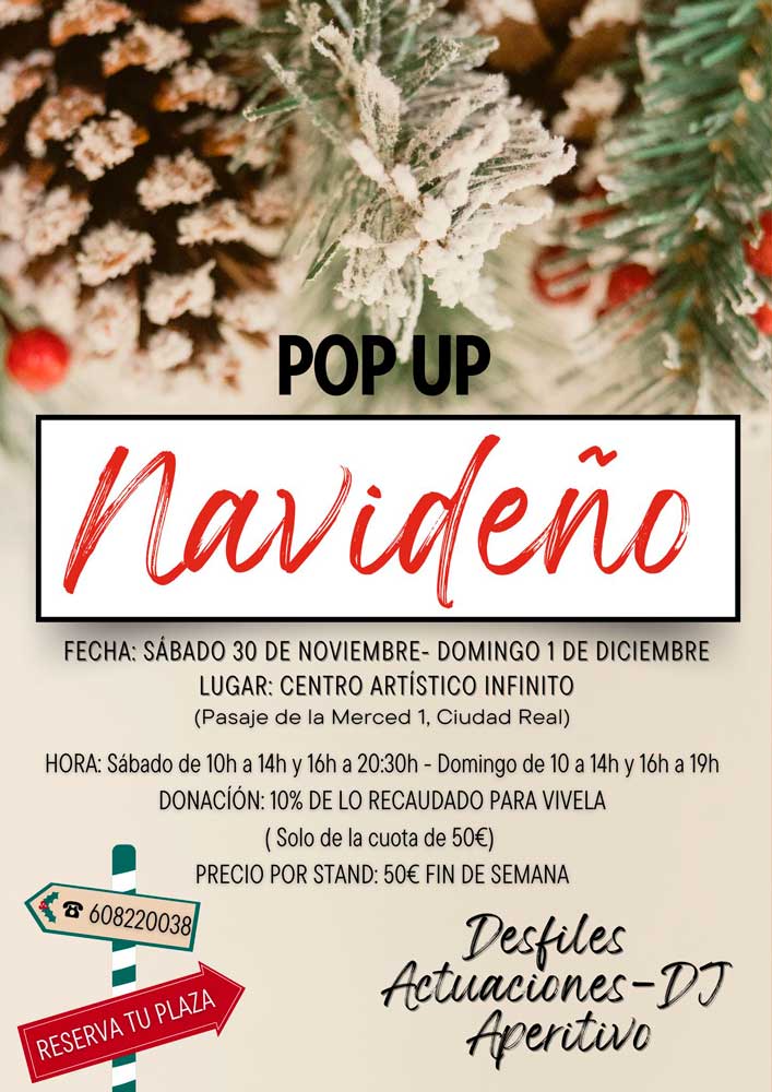 pin-up-navideño