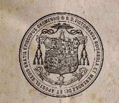 Fuente: prensahistorica.mcu.es