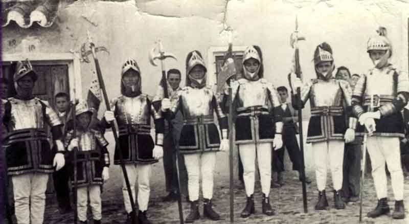 Fuente: cultura.castillalamancha.es