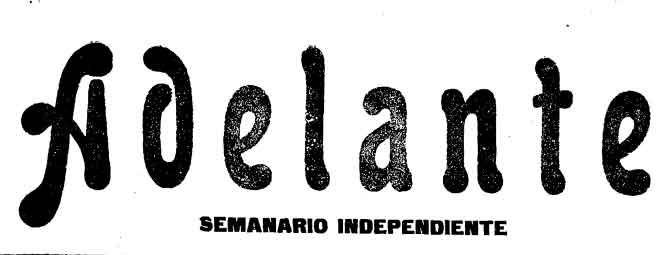 Fuente: ceclmdigital.uclm.es