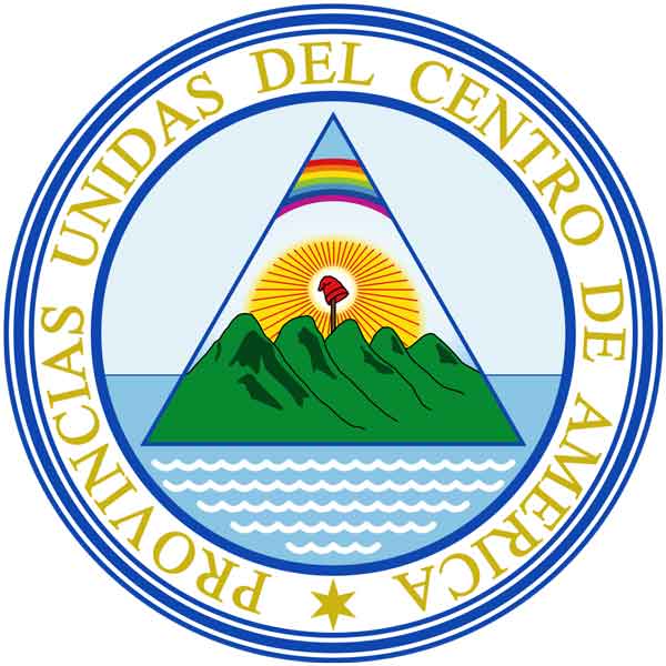Fuente: educacion.ufm.edu
