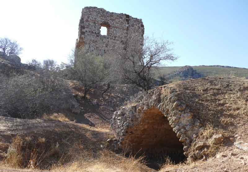 Fuente: ciudad-real.es