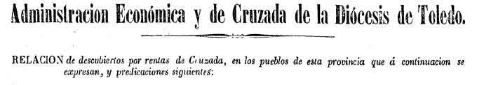 Fuente: Biblioteca Virtual de Castilla La Mancha