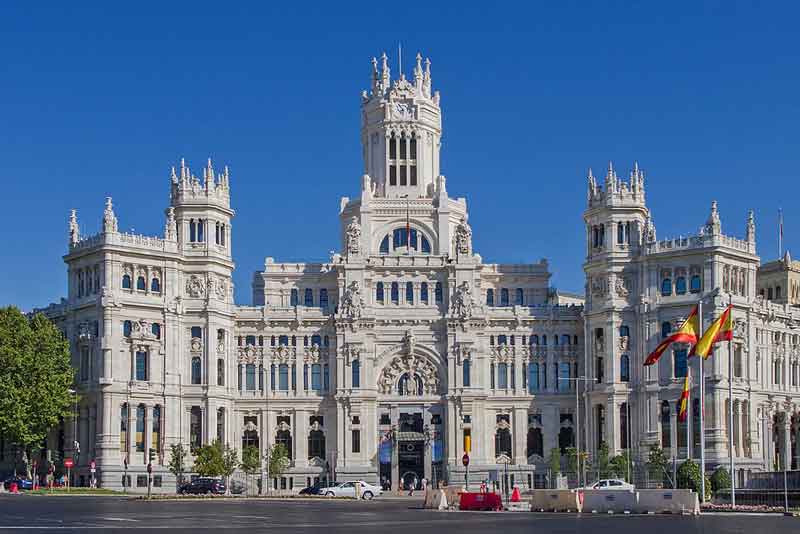 Fuente: es.eikipedia.org