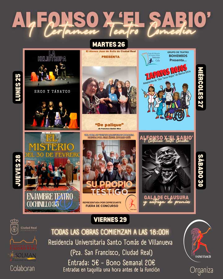teatro-cartel