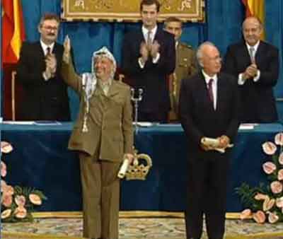 Fuente: antena3.com