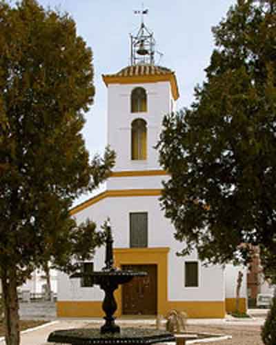 Fuente: turismocastillalamancha.es
