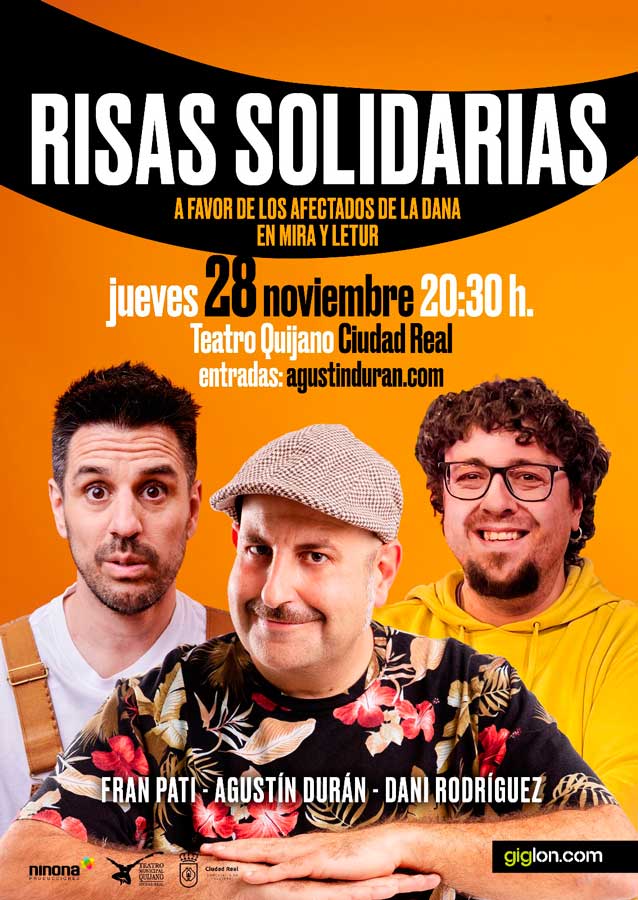risas-solidarias