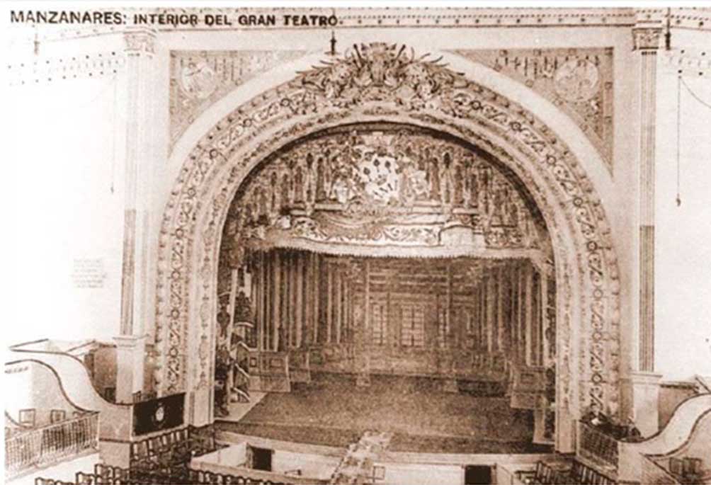 teatro-1