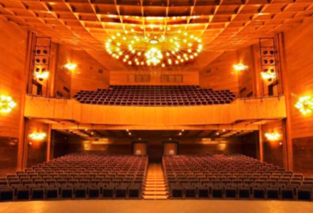 teatro-2