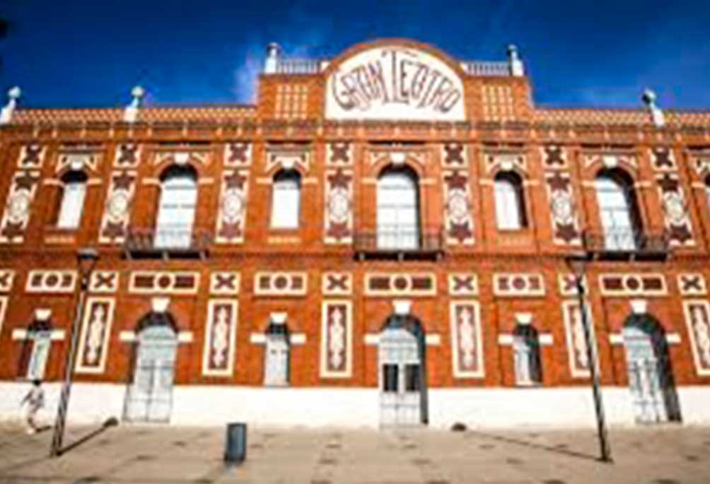teatro-4