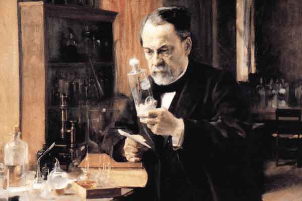 Fuente: curiosfera-historia.com