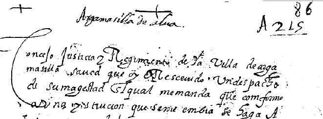 Fuente: Biblioteca Virtual de Castilla La Mancha