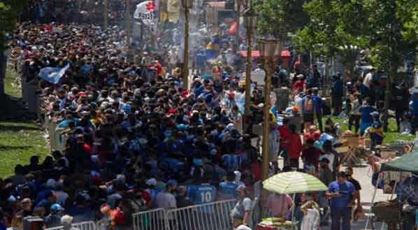 Fuente: reporteconfidencial.info