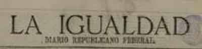Fuente: prensahistorica.mcu.es