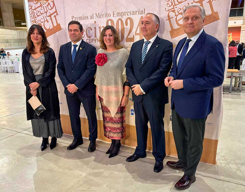 premios-fecir-saluda