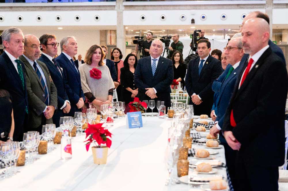 premios-fecir-silencio