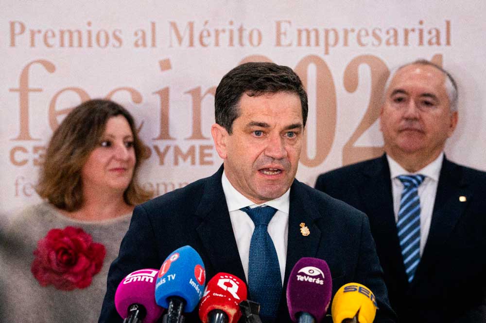 valverde-fecir