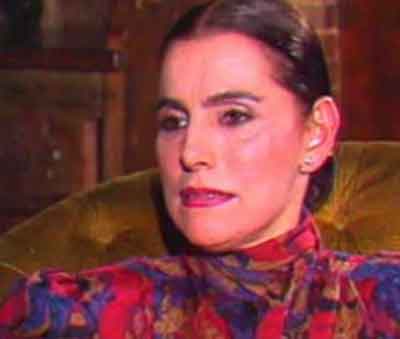 Fuente: RTVE.es