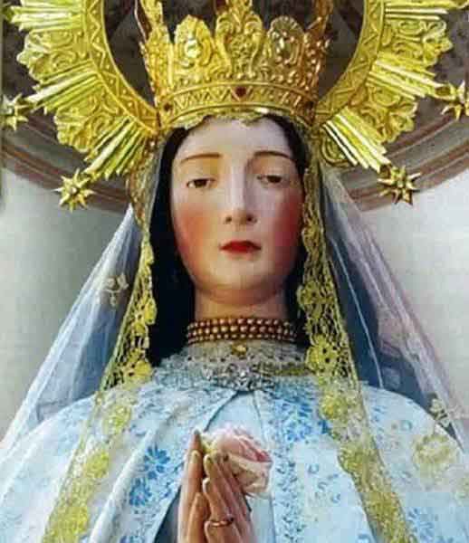 Fuente: ayeryhoyrevista.com