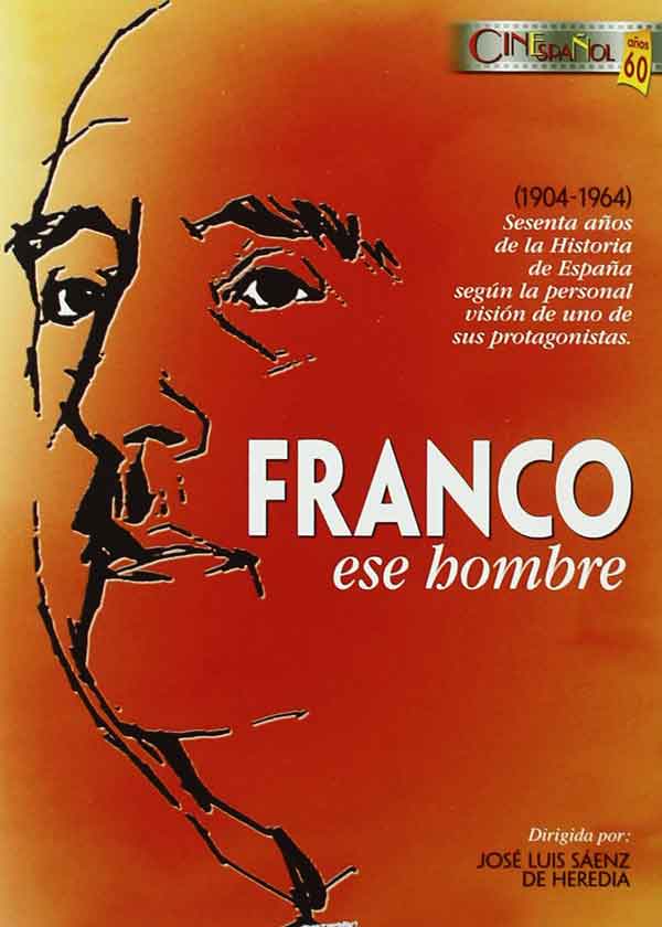 Fuente: mundodvd.com