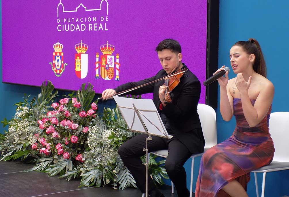 25n-acto-musica