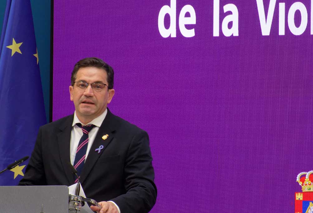 25n-valverde