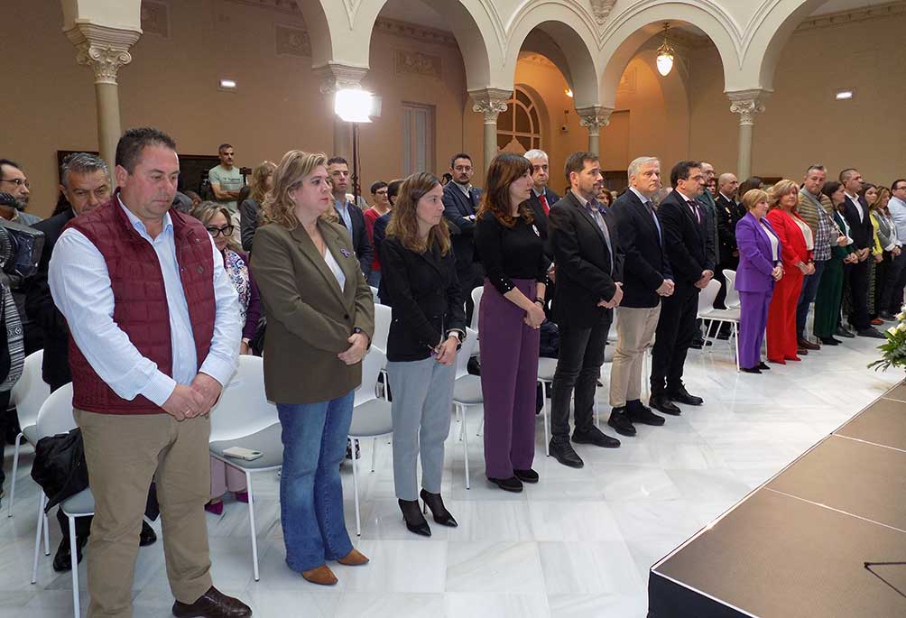 25n-acto-silencio