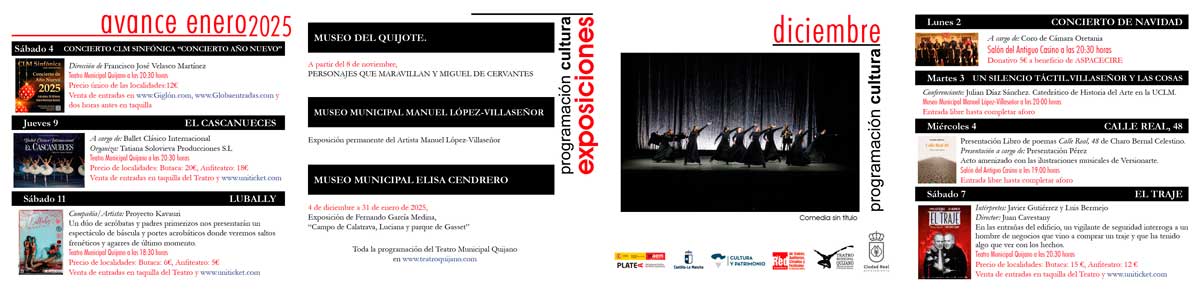 cultura-1
