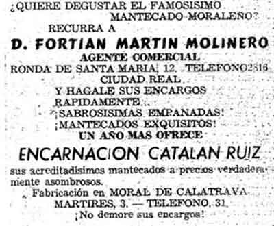 Fuente: Biblioteca Virtual de Castilla La Mancha
