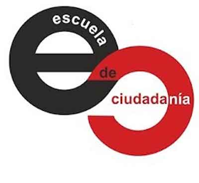 Fuente: escuelaciudadanos.blogspot.com