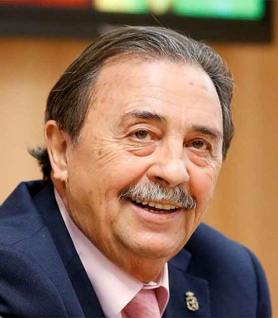 Fuente: dbe.rah.es
