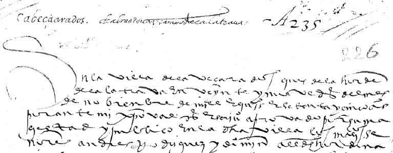 Fuente: Biblioteca Virtual de Castilla La Mancha