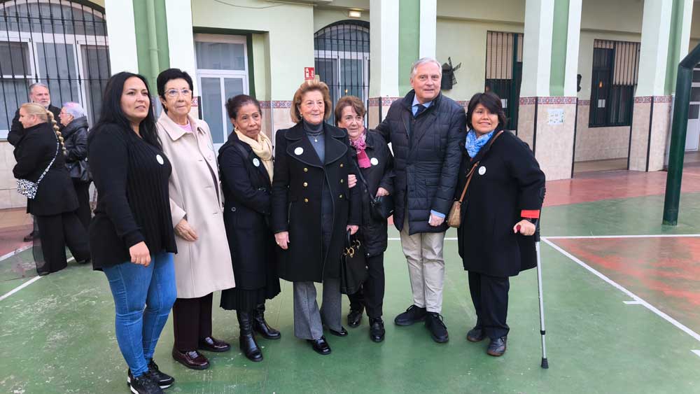 milagrosa-5