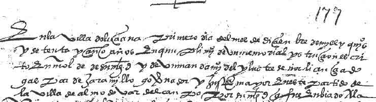 Fuente: Biblioteca Virtual de Castilla La Mancha