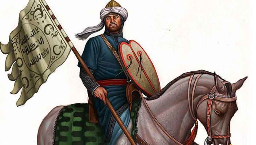 Fuente: cosasdehistoriayarte
