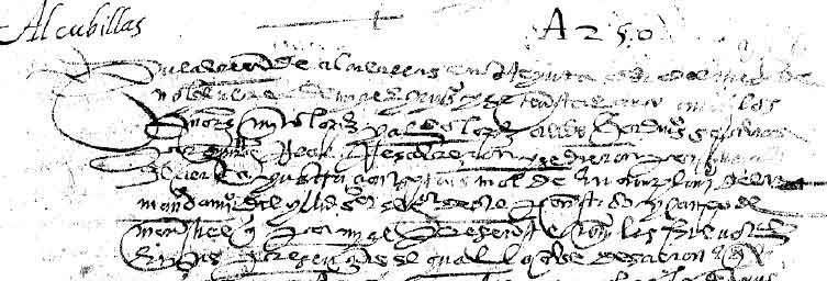 Fuente: Biblioteca Virtual de Castilla La Mancha