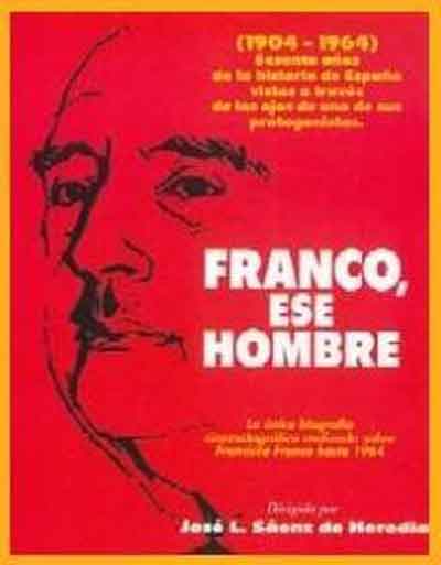 Fuente: filmaffinity.com