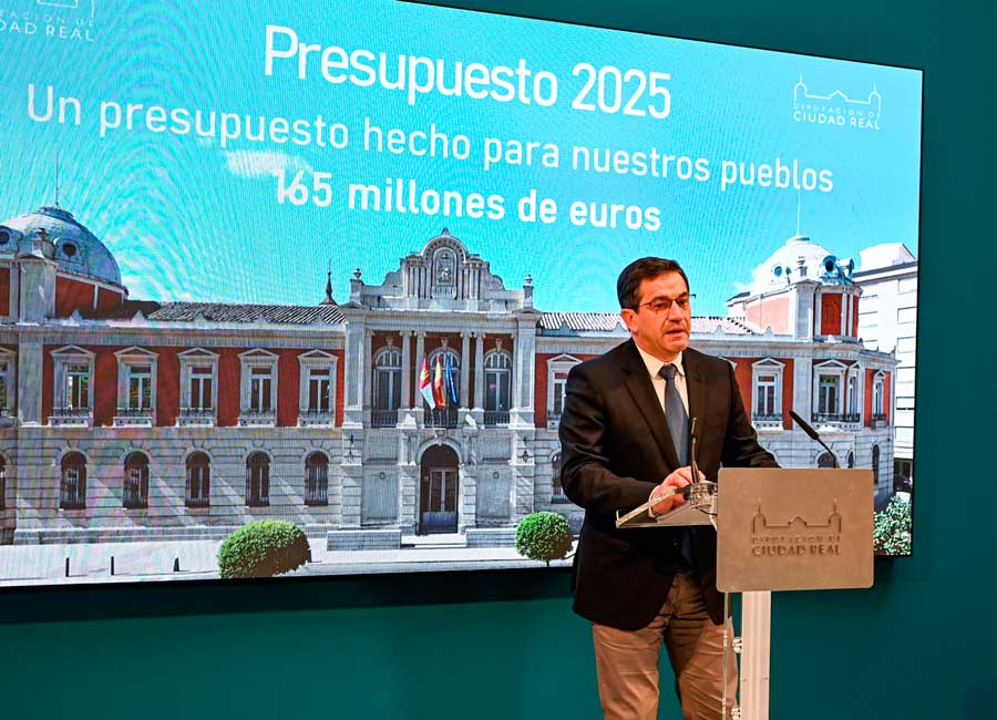 valverde-presu-2