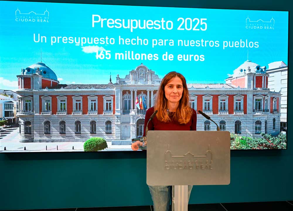 valverde-presu-3