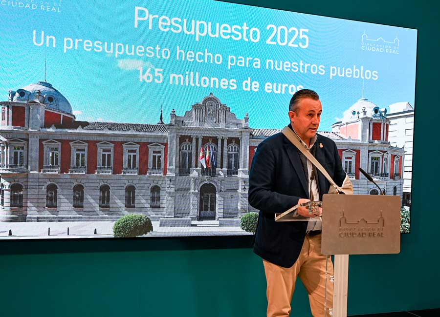 adrián-fernández