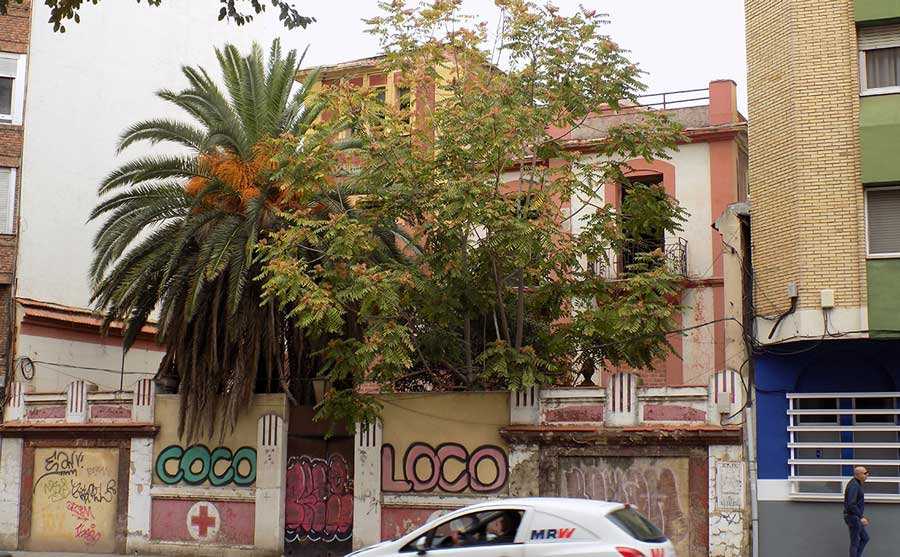 palacete-cruz-roja-antes-2