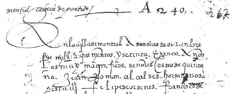 Fuente: Biblioteca Virtual de Castilla La Mancha